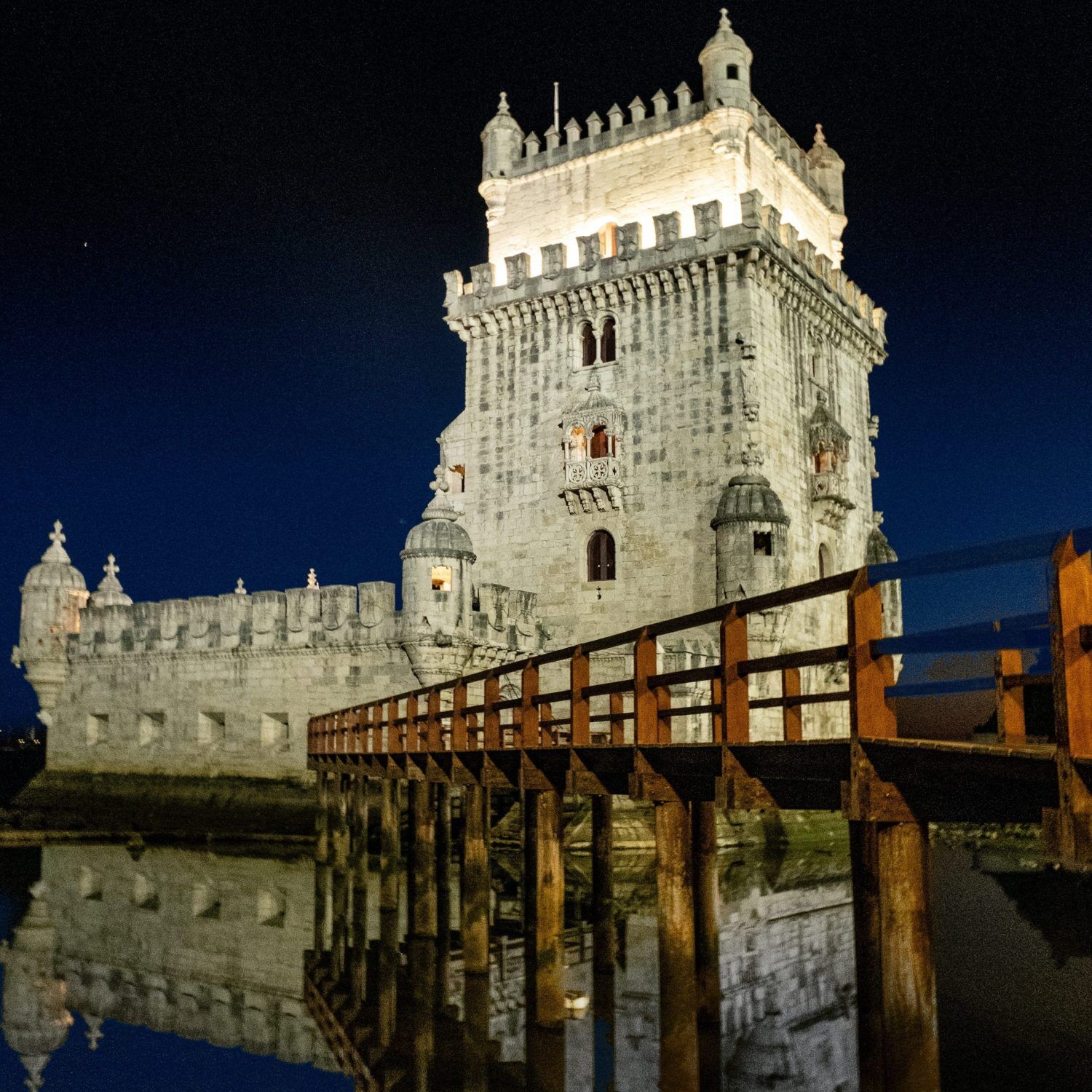 7 Must-See spots for Gay group tours in Lisbon | GayUpTravel